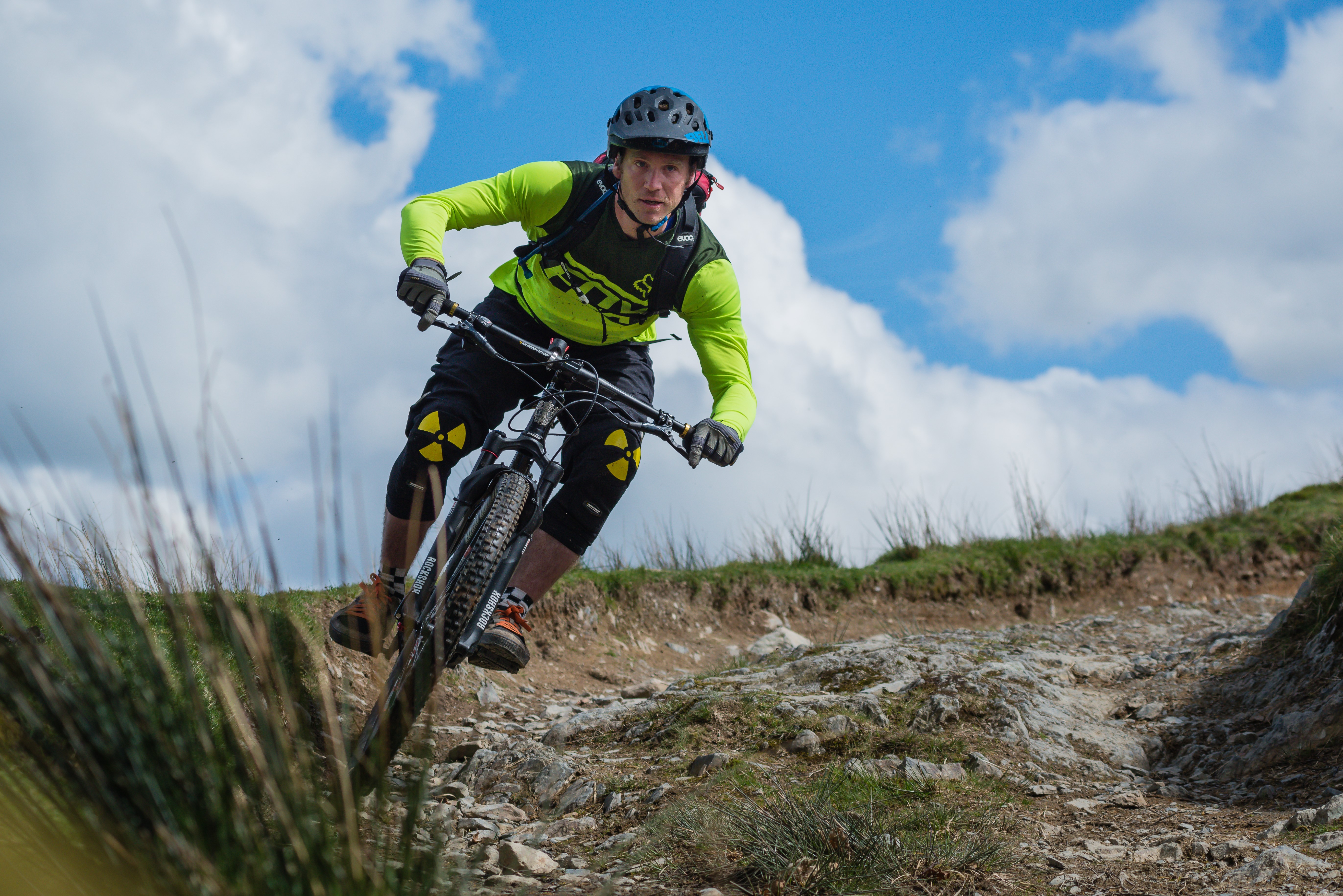 Downhill Mountain Bike North Wales.jpg